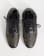 Miniatura 2 z 4