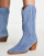 Thumbnail 4 van 4