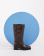 Thumbnail 4 van 4