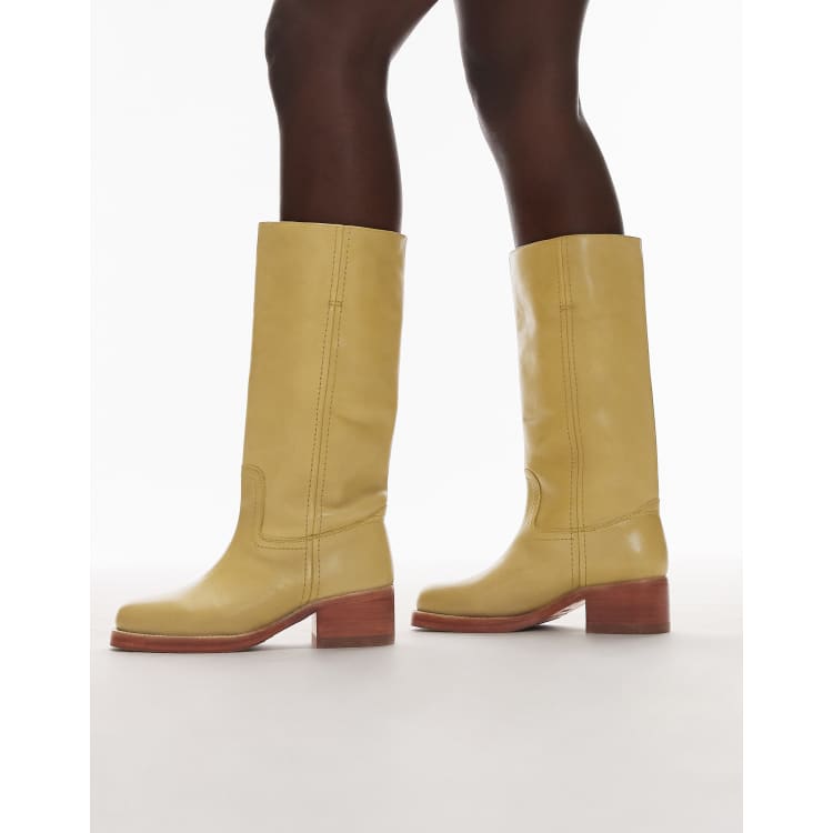 208466063-1-mustard?$n_750w$&
