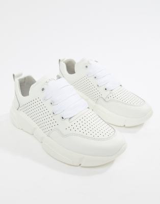 bronx shoes asos
