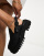 Thumbnail 4 van 4