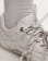 Thumbnail 4 of 5