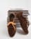 Miniatura 1 z 5