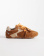 Thumbnail 1 of 5