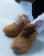 Thumbnail 3 of 4