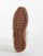 Miniatura 5 z 5