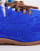 Thumbnail 3 of 5
