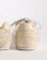 Thumbnail 3 of 5