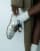 Thumbnail 1 of 3