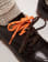 Thumbnail 4 van 5