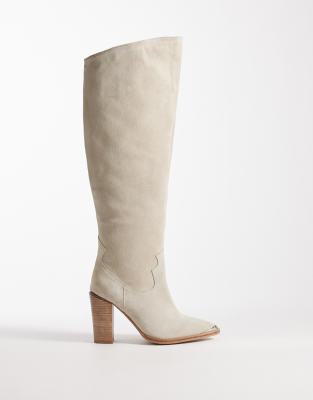 Bronx New-Americana 50390₽