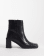Miniatura 1 de 4