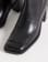 Anteprima 3 di 4