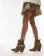 Thumbnail 4 of 4