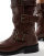Thumbnail 2 of 4