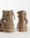 Anteprima 3 di 4