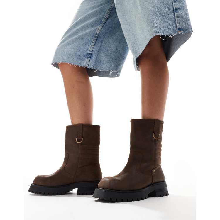 206602337-1-brown?$n_750w$&wid