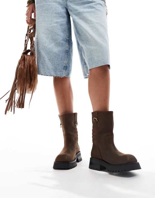 Boots Advantage Card Student Beans Boots Boots Student Offer Top