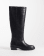 Miniaturebillede 1 af 4