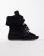 Thumbnail 1 von 4