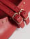 Miniaturebillede 4 af 4
