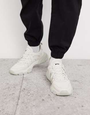 bronx footwear