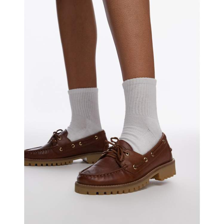Bronx slip on shoes sales