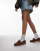 Thumbnail 2 of 4