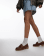 Thumbnail 2 of 4