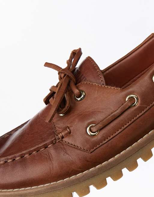 Bronx shoes asos shop