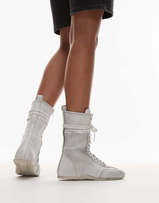 nike stivaletto adidas boxe