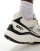 Thumbnail 4 van 5