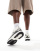 Thumbnail 5 van 5