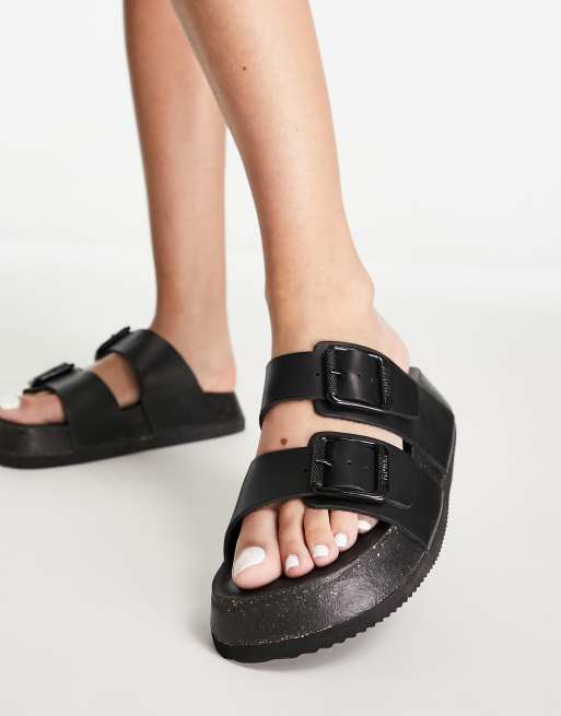 Bronx sandalen sale new arrivals