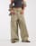 Thumbnail 2 von 5
