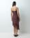 Thumbnail 4 of 5