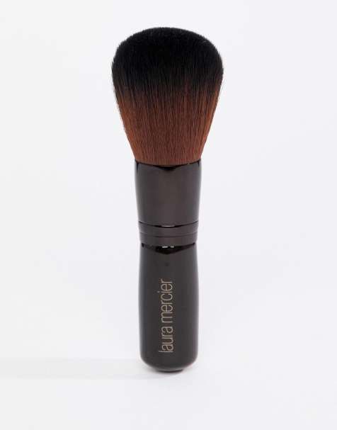 Bronzer Børste fra Laura Mercier - view 1