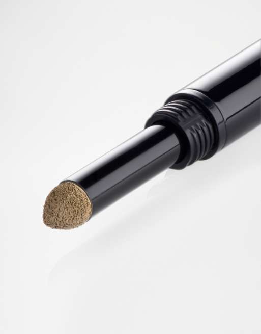 Brow Satin de Maybelline, 3 de 4