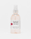 Miniatura 1 de 4