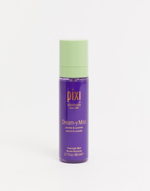 Bruma de 80 ml Dream de Pixi