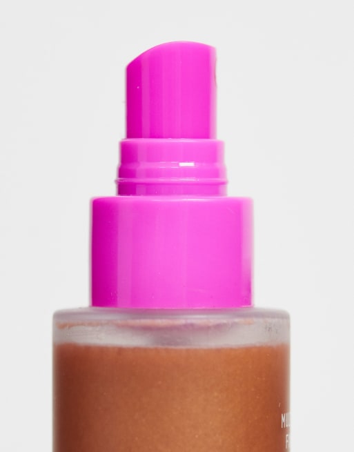 Bruma fijadora de NIP+FAB - Multi-tasking, 4 de 4