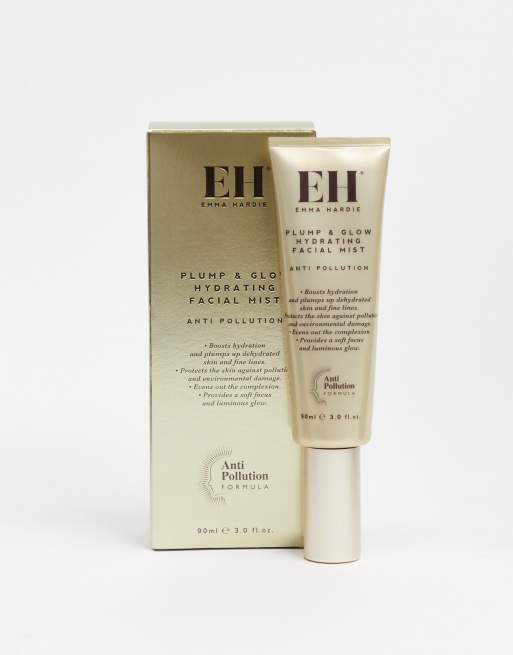 Bruma hidratante con fórmula para mejorar brillo y volumen de 90 ml de Emma Hardie