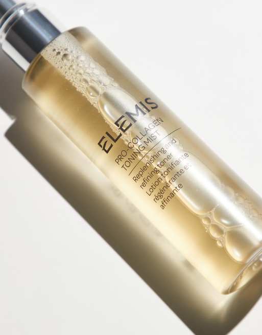 Bruma tonificadora Pro-Collagen de 150 ml de Elemis, 3 de 4