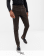Miniaturebillede 2 af 4