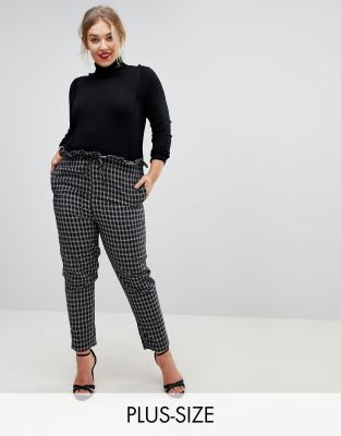 Asos Plus Size Интернет Магазин