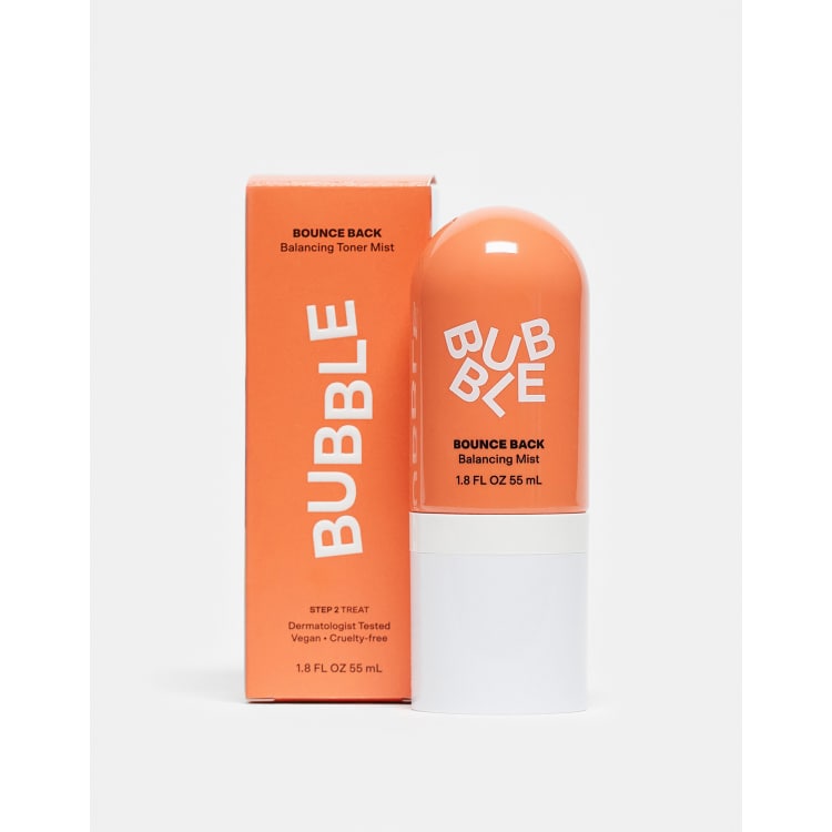 209162962-1-nocolour?$n_750w$&