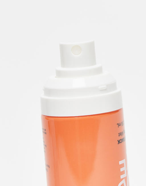 Bubble Bounce Back Balancing Toner Mist 55ml, 2 of 4