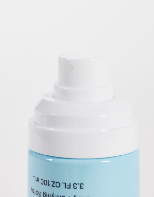 Bubble - Clean Landing - Spray à l'acide hypochloreux purifiant quotidien - 100 ml, 3 de 4