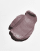 Thumbnail 2 of 3